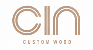 Chalothorn International