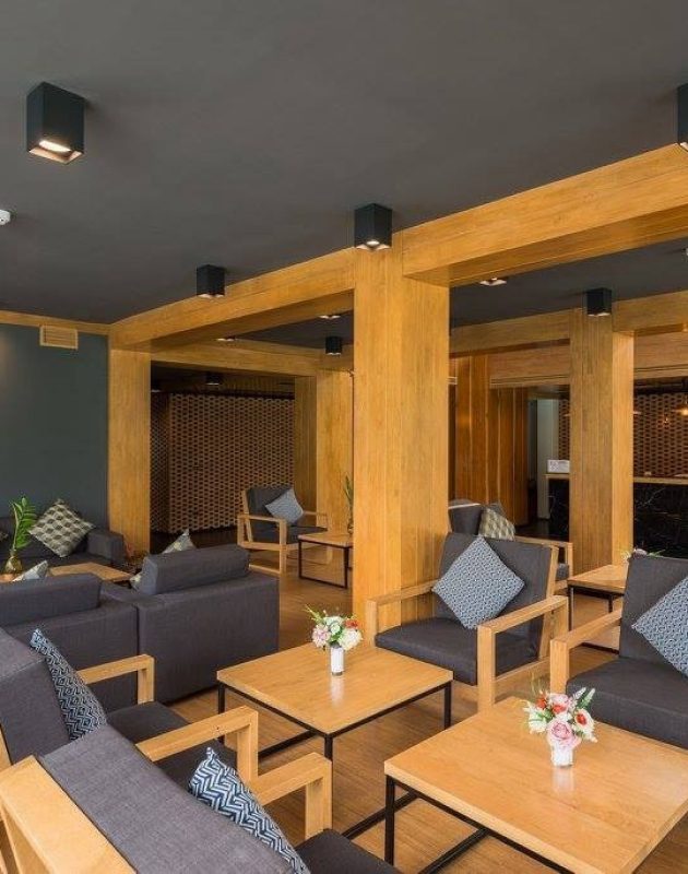 LINE_ALBUM_Asana hotel_260901_11