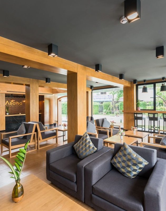 LINE_ALBUM_Asana hotel_260901_25