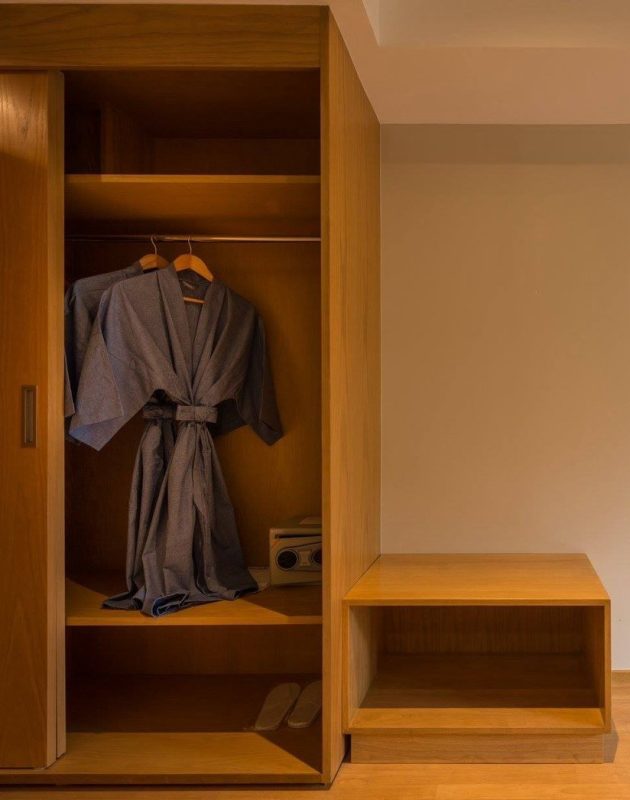 LINE_ALBUM_Asana hotel_260901_32