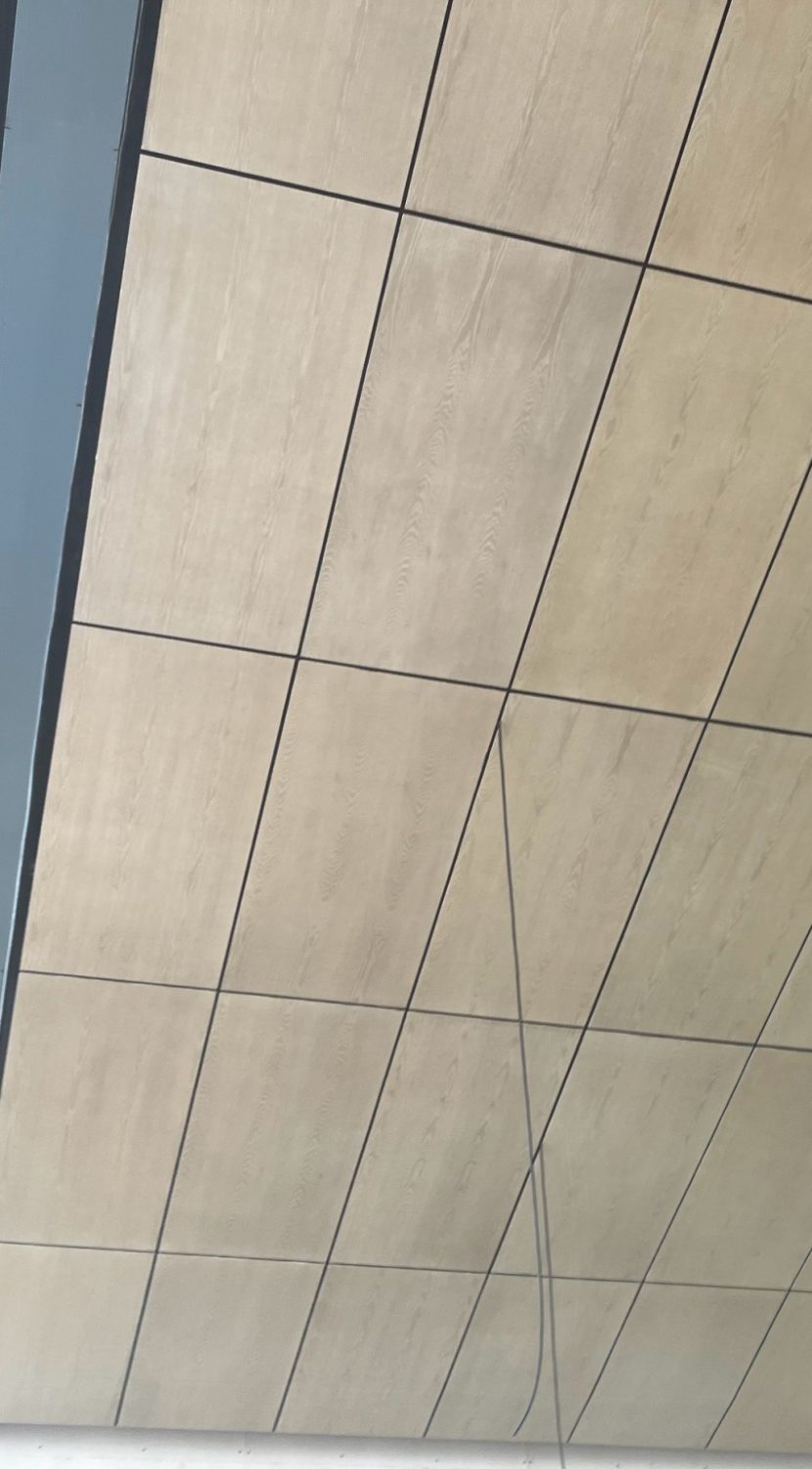 LINE_ALBUM_คลินิก_260907_13