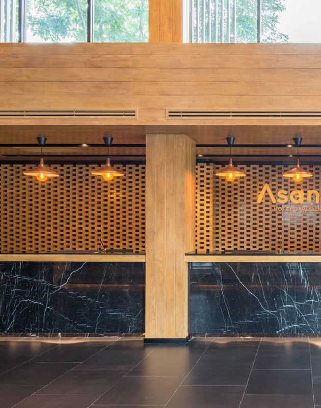 lobby-02